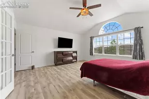 10398 Mount Evans Drive, Peyton, CO 80831 - Photo 21