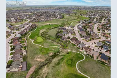 10398 Mount Evans Drive, Peyton, CO 80831 - Photo 47