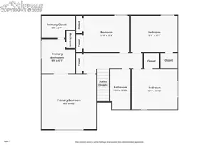 10398 Mount Evans Drive, Peyton, CO 80831 - Photo 49