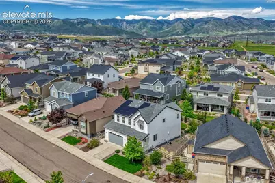 9167 Rio Lado Street, Littleton, CO 80125 - Photo 47