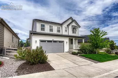9167 Rio Lado Street, Littleton, CO 80125 - Photo 1