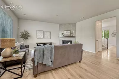 9167 Rio Lado Street, Littleton, CO 80125 - Photo 15