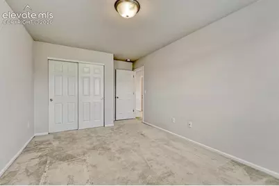 9167 Rio Lado Street, Littleton, CO 80125 - Photo 27