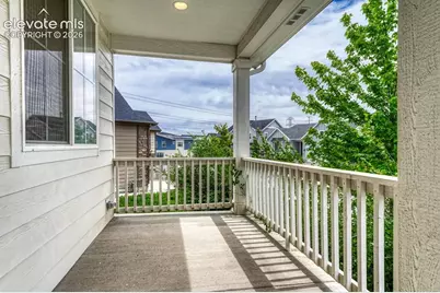9167 Rio Lado Street, Littleton, CO 80125 - Photo 5