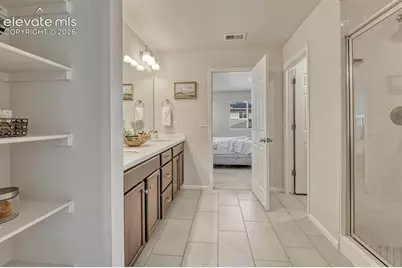 9167 Rio Lado Street, Littleton, CO 80125 - Photo 35