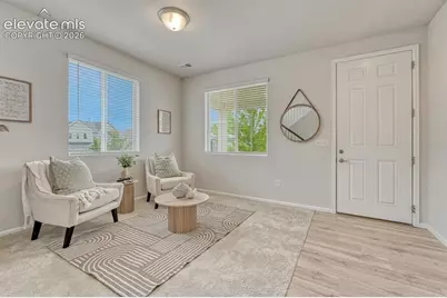 9167 Rio Lado Street, Littleton, CO 80125 - Photo 7