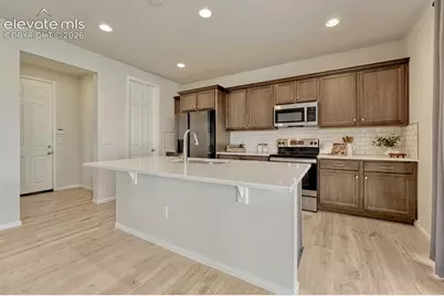 9167 Rio Lado Street, Littleton, CO 80125 - Photo 17