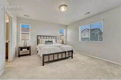 9167 Rio Lado Street, Littleton, CO 80125 - Photo 29