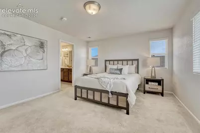 9167 Rio Lado Street, Littleton, CO 80125 - Photo 31