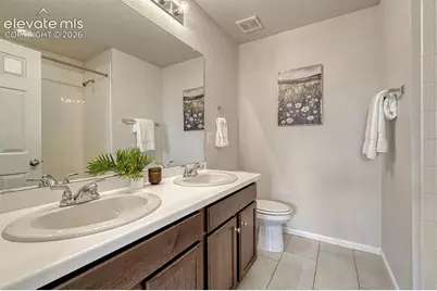 9167 Rio Lado Street, Littleton, CO 80125 - Photo 25