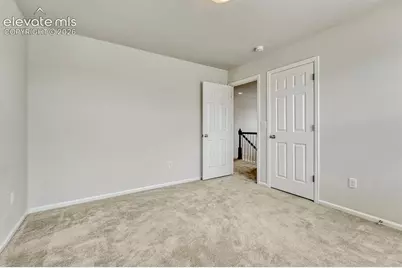 9167 Rio Lado Street, Littleton, CO 80125 - Photo 39