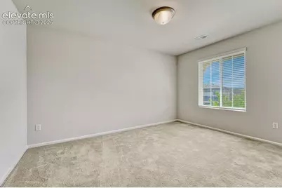 9167 Rio Lado Street, Littleton, CO 80125 - Photo 41