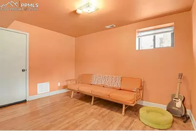 825 E Kiowa Street, Colorado Springs, CO 80903 - Photo 21