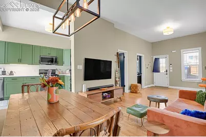 825 E Kiowa Street, Colorado Springs, CO 80903 - Photo 9