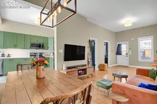 825 E Kiowa St, Colorado Springs, CO 80903 - Photo 9