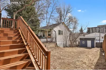 825 E Kiowa Street, Colorado Springs, CO 80903 - Photo 27
