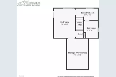 825 E Kiowa Street, Colorado Springs, CO 80903 - Photo 31