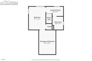 825 E Kiowa St, Colorado Springs, CO 80903 - Photo 31