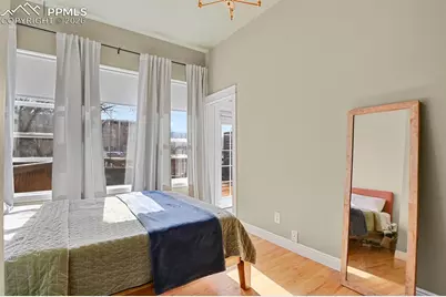 825 E Kiowa Street, Colorado Springs, CO 80903 - Photo 17