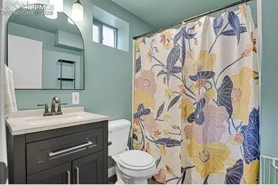 825 E Kiowa Street, Colorado Springs, CO 80903 - Photo 23