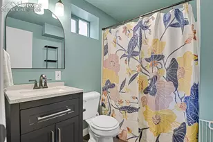 825 E Kiowa St, Colorado Springs, CO 80903 - Photo 23