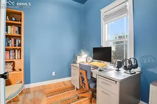 825 E Kiowa St, Colorado Springs, CO 80903 - Photo 19