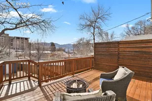 825 E Kiowa St, Colorado Springs, CO 80903 - Photo 25