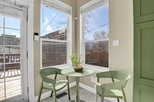 825 E Kiowa St, Colorado Springs, CO 80903 - Photo 15