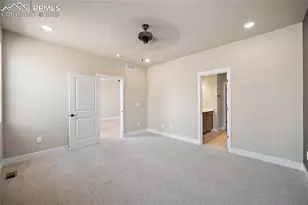 6748 Pearsoll St, Colorado Springs, CO 80925 - Photo 19