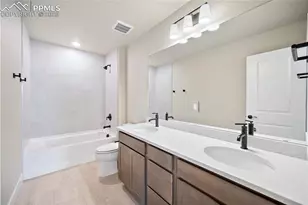 6748 Pearsoll St, Colorado Springs, CO 80925 - Photo 23