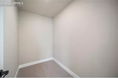 6748 Pearsoll Street, Colorado Springs, CO 80925 - Photo 31