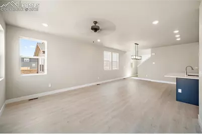 6748 Pearsoll Street, Colorado Springs, CO 80925 - Photo 15