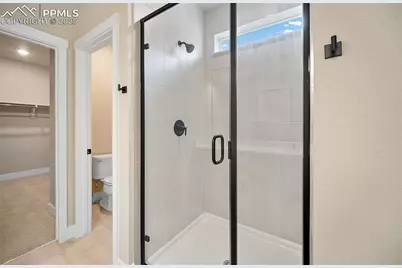 6748 Pearsoll Street, Colorado Springs, CO 80925 - Photo 21