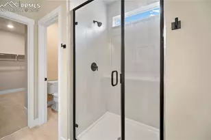 6748 Pearsoll St, Colorado Springs, CO 80925 - Photo 21