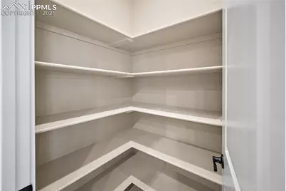 6748 Pearsoll Street, Colorado Springs, CO 80925 - Photo 13