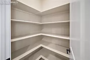 6748 Pearsoll St, Colorado Springs, CO 80925 - Photo 13