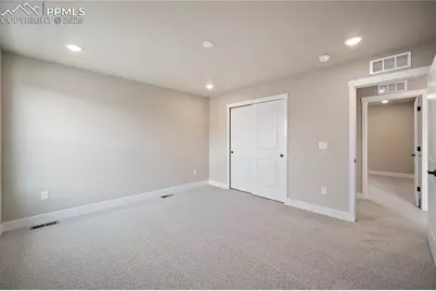 6748 Pearsoll Street, Colorado Springs, CO 80925 - Photo 27