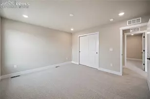 6748 Pearsoll St, Colorado Springs, CO 80925 - Photo 27