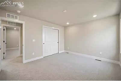 6748 Pearsoll Street, Colorado Springs, CO 80925 - Photo 25