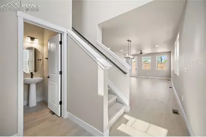 6748 Pearsoll Street, Colorado Springs, CO 80925 - Photo 5