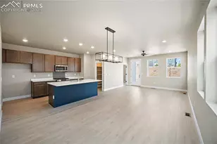 6748 Pearsoll St, Colorado Springs, CO 80925 - Photo 7