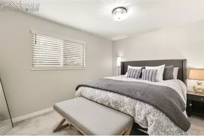 1414 Martin Drive, Colorado Springs, CO 80915 - Photo 17