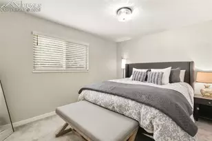 1414 Martin Dr, Colorado Springs, CO 80915 - Photo 17