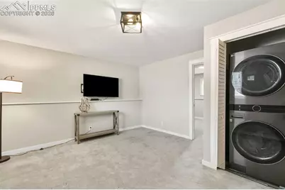 1414 Martin Drive, Colorado Springs, CO 80915 - Photo 23