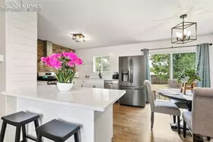 1414 Martin Dr, Colorado Springs, CO 80915 - Photo 11