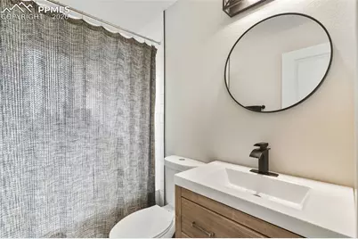 1414 Martin Drive, Colorado Springs, CO 80915 - Photo 19