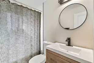 1414 Martin Dr, Colorado Springs, CO 80915 - Photo 19