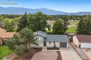 1414 Martin Dr, Colorado Springs, CO 80915 - Photo 35