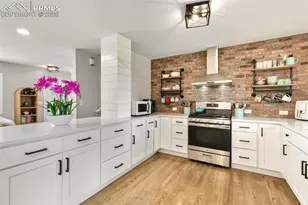 1414 Martin Dr, Colorado Springs, CO 80915 - Photo 3