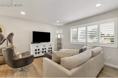 1414 Martin Drive, Colorado Springs, CO 80915 - Photo 15